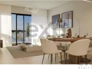 Apartamento T2 em São Martinho Funchal