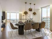 Apartamento T2 em São Pedro