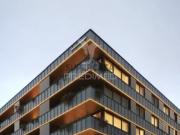 Apartamento T2 em São Pedro