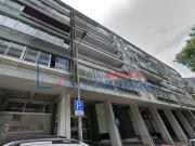 Apartamento T2 em São Pedro Afurada, perto de transportes