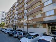 Apartamento T2 em São Pedro da Afurada Vila Nova de Gaia