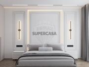 Apartamento T2 em São Sebastião