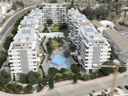 Apartamento T2 em São Sebastião