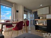 Apartamento T2 em São Sebastião 80m² Setúbal São Sebastião
