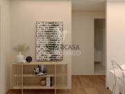 Apartamento T2 em São Vicente