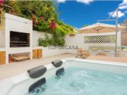 Apartamento T2 em São Vicente