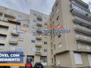 Apartamento T2 em São Vicente