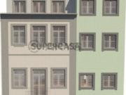 Apartamento T2 em São Vicente