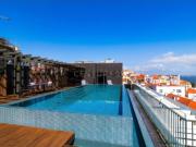 Apartamento T2 em São Vicente