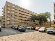 Apartamento T2 em São Vicente