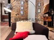 Apartamento T2 em São Vicente