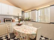 Apartamento T2 em São Vicente