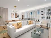 Apartamento T2 em São Vicente