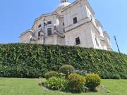 Apartamento T2 em São Vicente