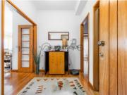 Apartamento T2 em São Vicente
