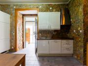 Apartamento T2 em São Vicente