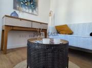 Apartamento T2 em São Vicente