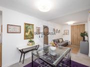 Apartamento T2 em São Vicente