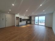 Apartamento T2, em São Vicente, Braga