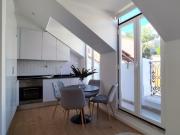 Apartamento T2 em São Vicente de 47 m² 47m² Lisboa