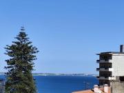 Apartamento T2 em São Vicente de 51,00 m² 51m² Lisboa