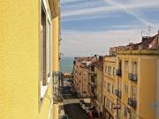 Apartamento T2 em São Vicente de 60,00 m² 60m² Lisboa