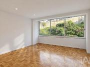 Apartamento T2 em São Vicente de 71,95 m² 71m² Lisboa