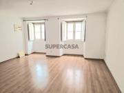 Apartamento T2 em São Vicente, Lisboa Oportunidade Única!