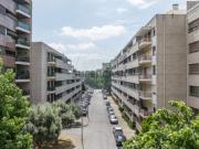 Apartamento T2 em São Víctor