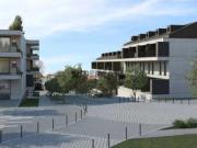 Apartamento T2 em São Víctor
