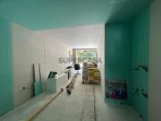 Apartamento T2 em São Víctor