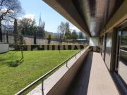 APARTAMENTO T2, EM S. VICTOR, BRAGA