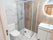 Apartamento T2 em Sacavém e Prior Velho de 68,00 m²