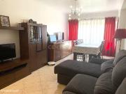 Apartamento T2 em Sacavm com Garagem e Vista para a Cidade