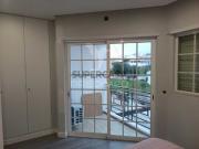 Apartamento T2 em Salir