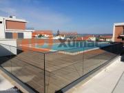 Apartamento T2 em Salir do Porto, para arrendamento!