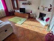 Apartamento T2 em Salvador e Santa Maria da Feira