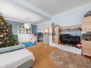 Apartamento T2 em Salvaterra de Magos e Foros de Salvaterra