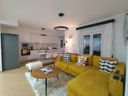 Apartamento T2 em Salvaterra de Magos S560