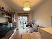 Apartamento T2 em Samora Correia SC1030