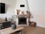 Apartamento T2 em Samouco