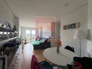 APARTAMENTO T2 EM SANFINS