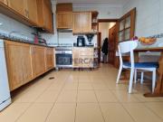 Apartamento T2 em Santa Clara, Coimbra