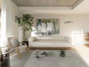 Apartamento T2 em Santa Clara e Castelo Viegas