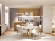 Apartamento T2 em Santa Clara e Castelo Viegas