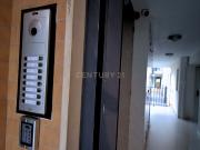 Apartamento T2 em Santa Clara, Lisboa