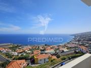 APARTAMENTO T2 EM SANTA CRUZ VISTA MAR DEFINITIVO