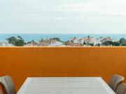 Apartamento T2 em Santa Eulália Albufeira, com rooftop...