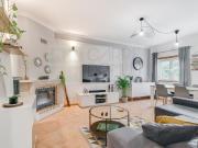 Apartamento T2 em Santa Iria 66m² Vila Franca De Xira