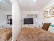 Apartamento T2 em Santa Iria de Azoia, São João da Talha...